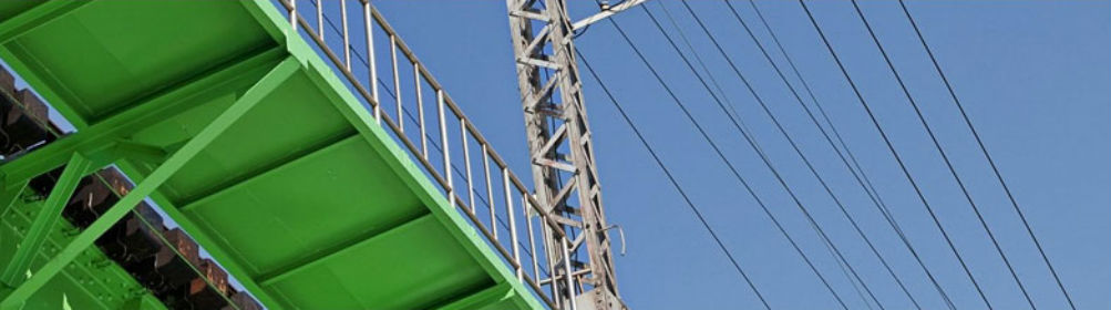 品牌體驗(yàn)館